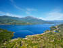 do aerial image editing