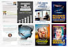 design professional ebook cover and paperback