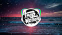 create music video visualizer for your song