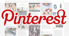 set up and manage your pinterest account
