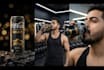 create professional ai product photography