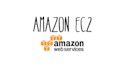 install SSL with tls 1,2 on amazon ec2 and all other hosting