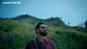 do professional film, TV commercial color grading
