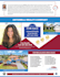 design attractive flyer and brochure
