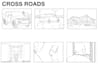 create an amazing storyboard