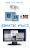 make your hmi on wincc