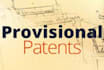 search,draft and file your provisional patent