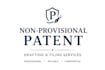 draft and file your non provisional patent application