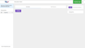design and develop website