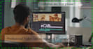 do professional video editing and post production