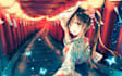 create a great fully synced 1080p amv anime music video for you