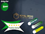 fulfill your graphic design needs within 12 hours