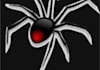 remotely remove all infections and optimize your computer to run its best