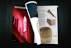 convert pdf, microsoft office, images to 3d page flip