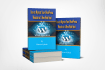 design elegant book cover for createspace, ingram or kindle cover