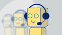 build your facebook chatbot