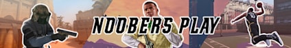 do youtube channel art