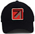 do cap embroidery file for you