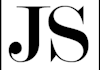 edit one javascript file or for one webpage