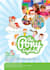 design attractive poster, flyer for your business