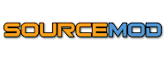 make sourcemod plugins for you