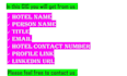 do b2b hotel lead generation