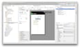 build basic android app