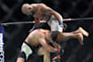 write a 500 word article on MMA or fighting