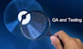 test your website for user experience and performance issues