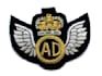 provide all kind of hand embroidery and machine embroidery