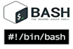 automate your tasks using linux shell scripts or bash automation