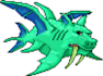 resize or unpixel your picture