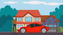 make 3 auto insurance promotional videos