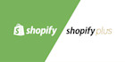 design shopify store, shopify website