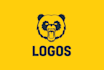 design new business logo