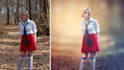 do any photoshop work for you