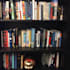 give you five personalized book recommendations