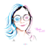 create vektor classic  of your photo