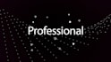 professionally edit your video and audio