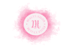 do feminine logo design