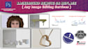 enhance your ecommerce products picture