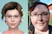 create you in the sims 4