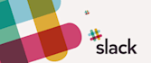 create slack apps with interactive buttons