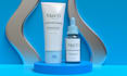 do cad 3d modeling and photorealistic product rendering