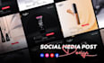 design web banner , facebook cover and custom ads