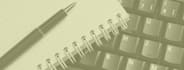 write minimum 150 word poem on any topic