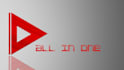 make logo as your expectation