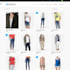 design word press woo commerce website for you