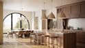 design and rendering 3d interior and exterior for you
