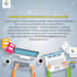 provide seo based content writing,company profile and blogs